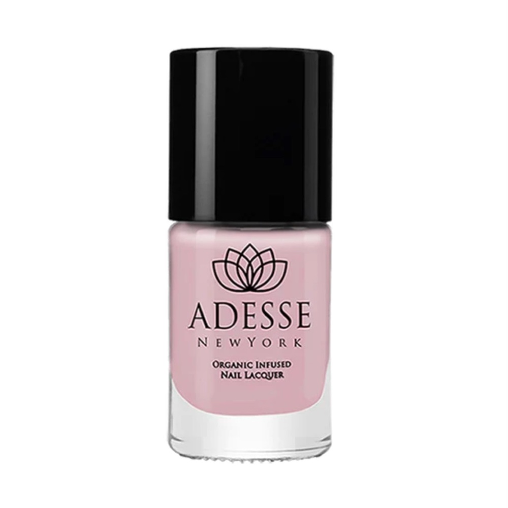 NEW ADESSE Polish